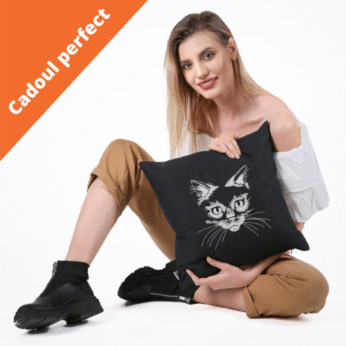 Cadoul perfect
